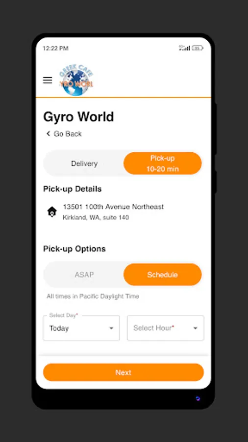 Screenshot 11