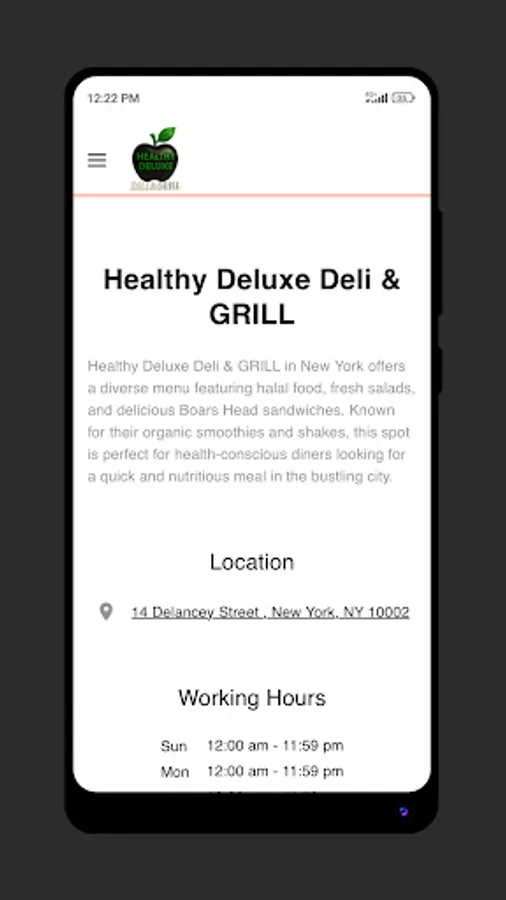 Screenshot 12