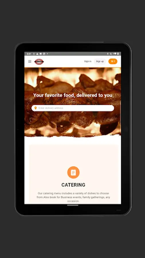 Screenshot 13