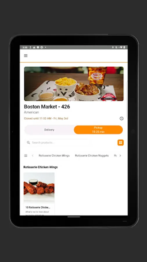 Screenshot 8