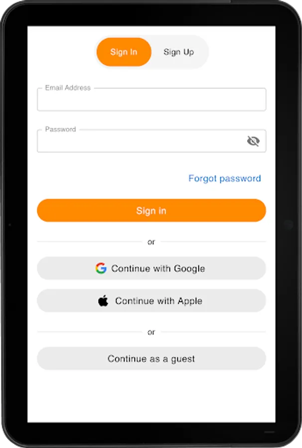Screenshot 14