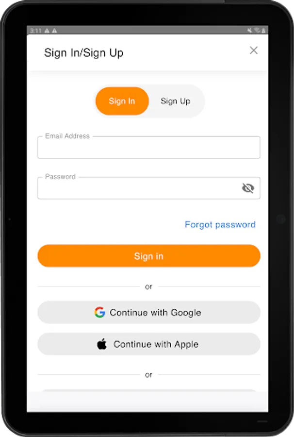 Screenshot 8