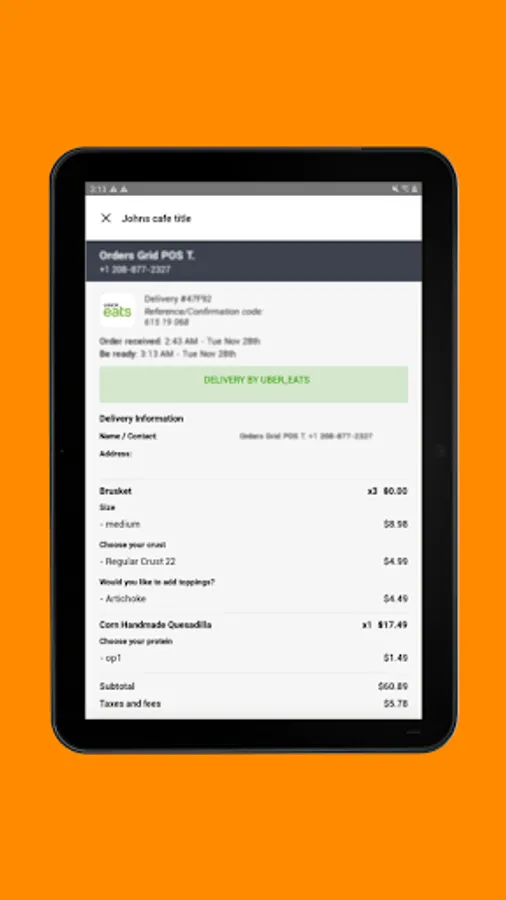 Screenshot 11