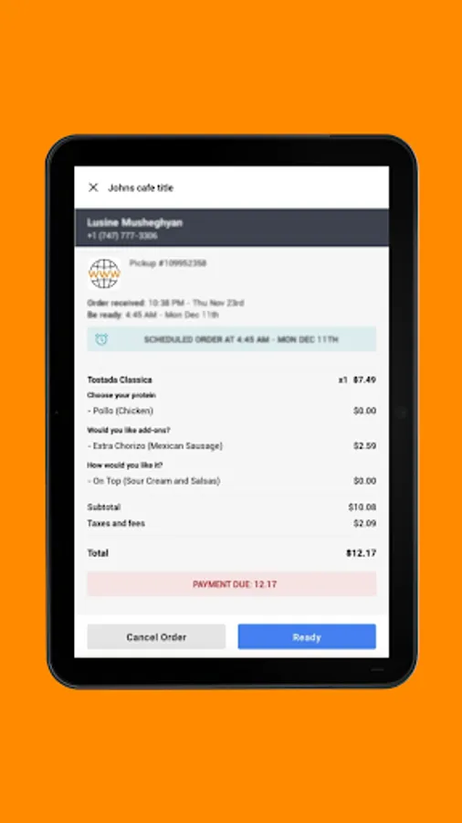 Screenshot 12