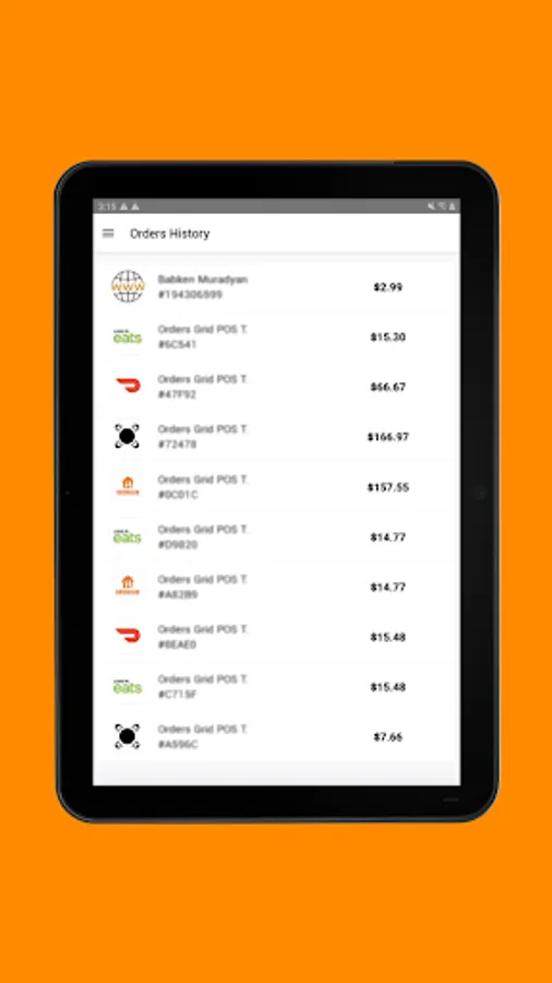 Screenshot 13