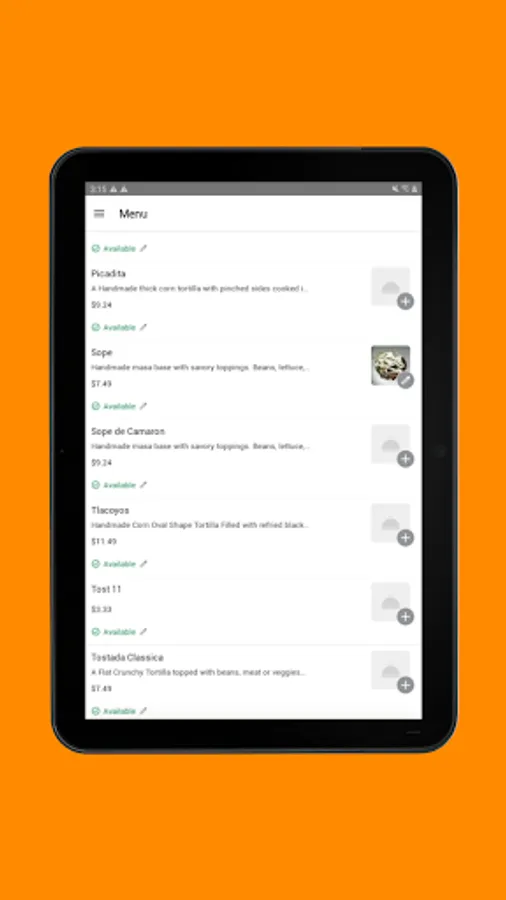 Screenshot 14