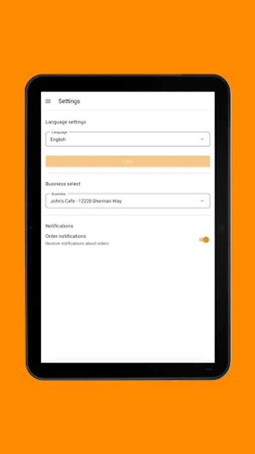 Screenshot 16