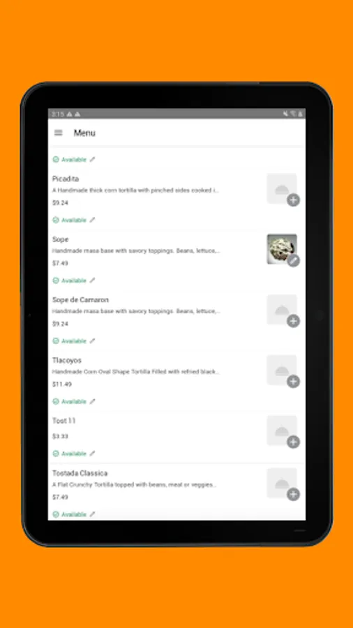 Screenshot 22