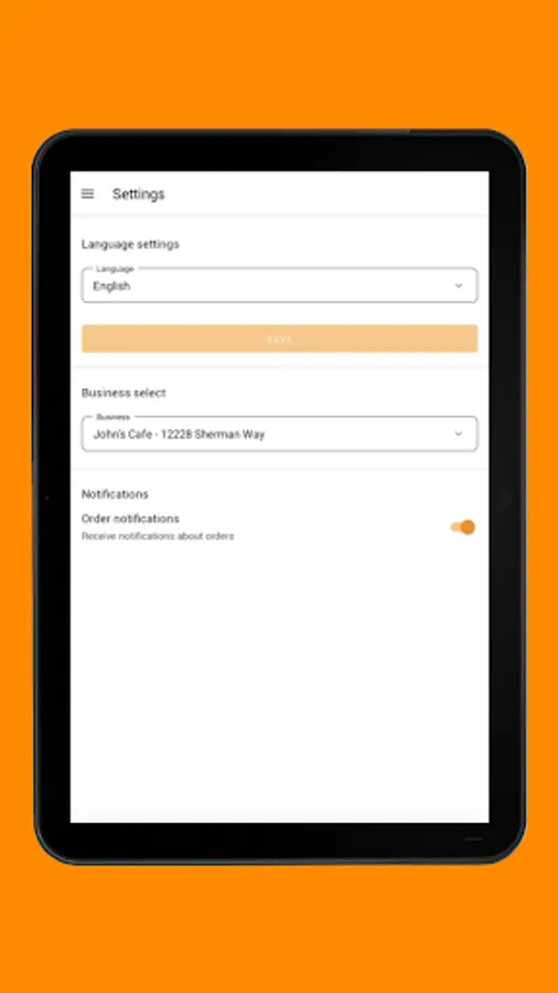 Screenshot 24