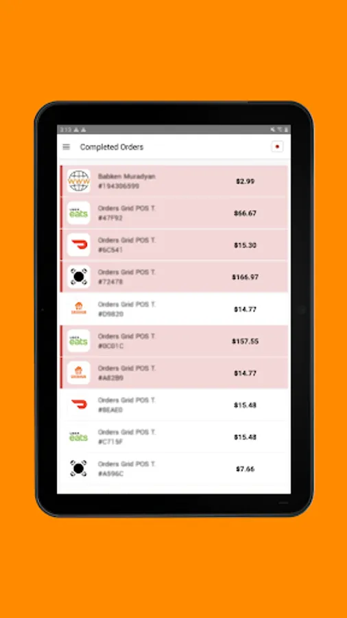 Screenshot 10