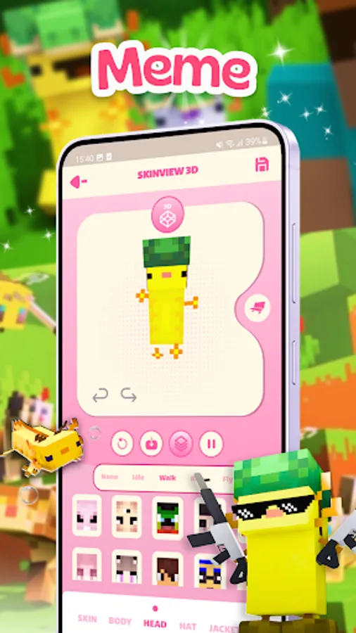 Screenshot 19