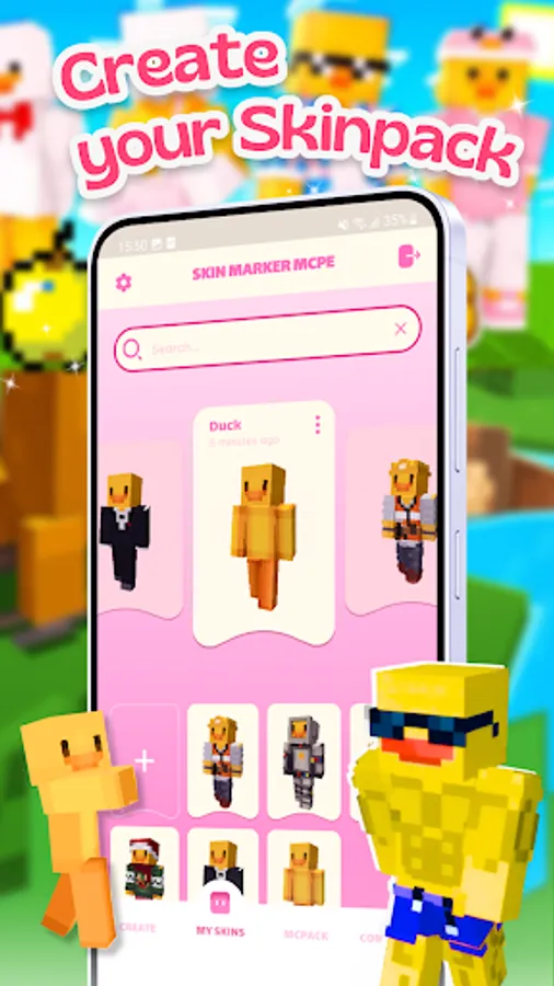 Screenshot 21