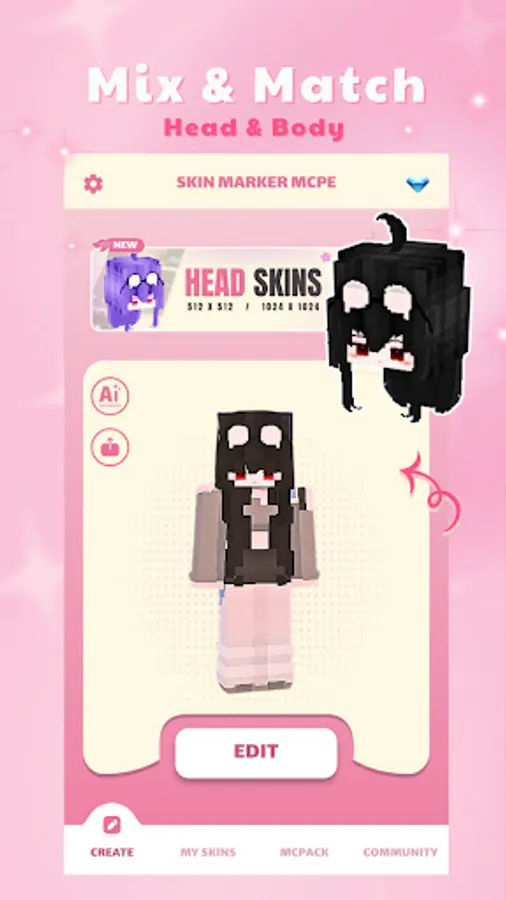 Screenshot 23