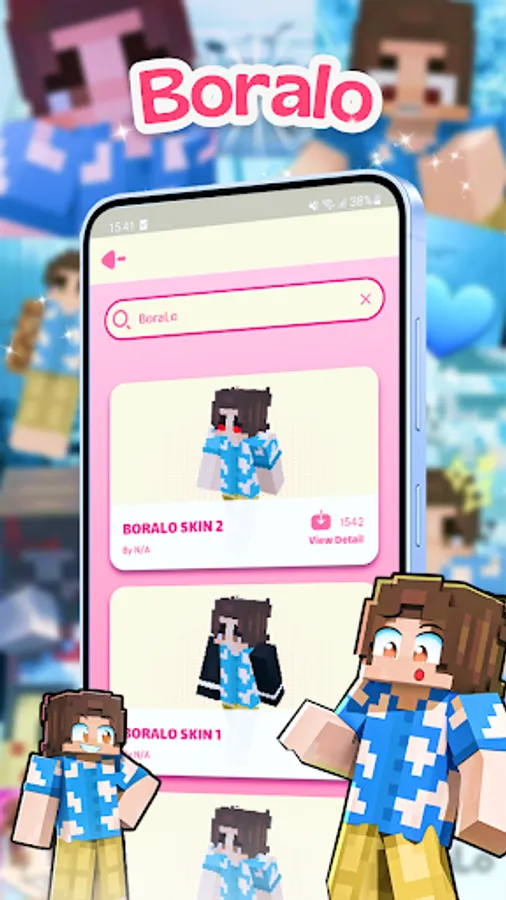 Screenshot 24
