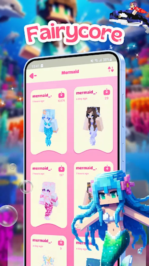 Screenshot 25