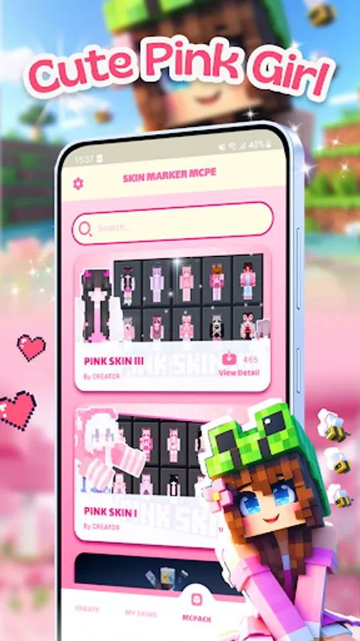 Screenshot 27