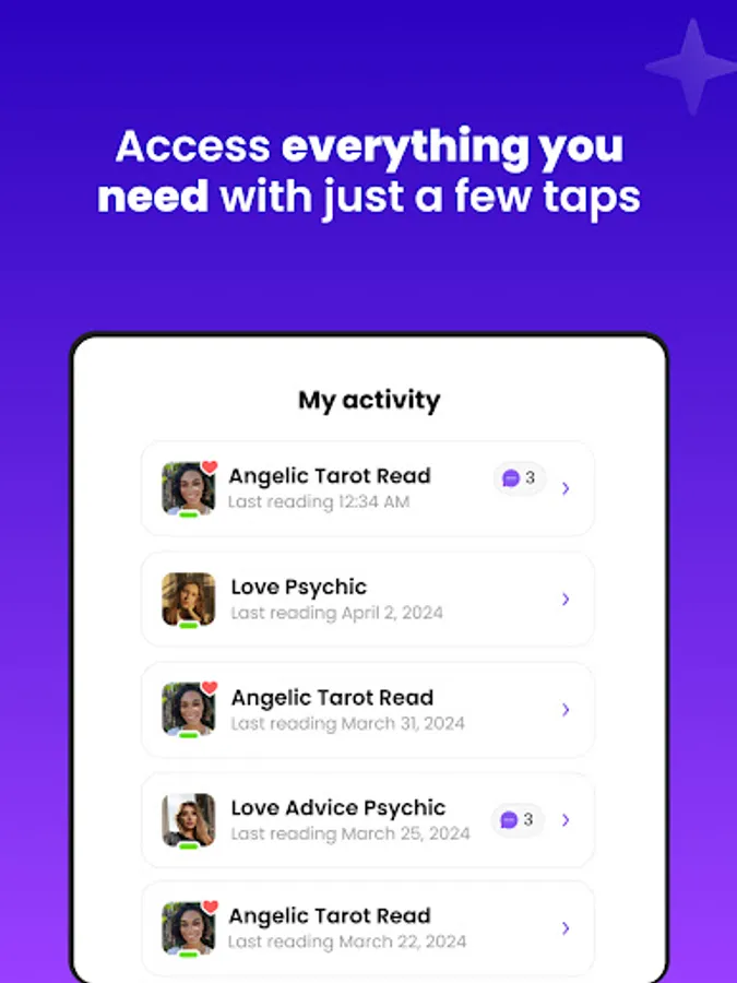 Screenshot 21
