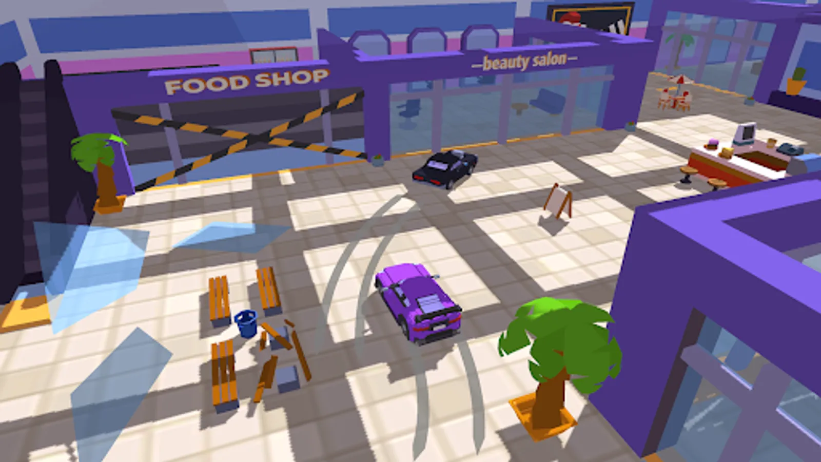 Screenshot 11