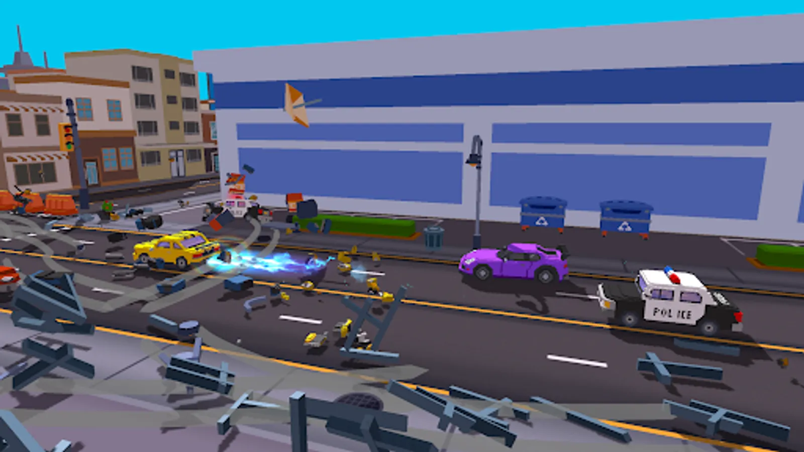 Screenshot 14