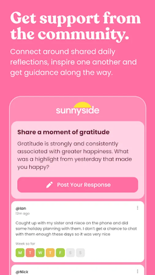 Screenshot 22