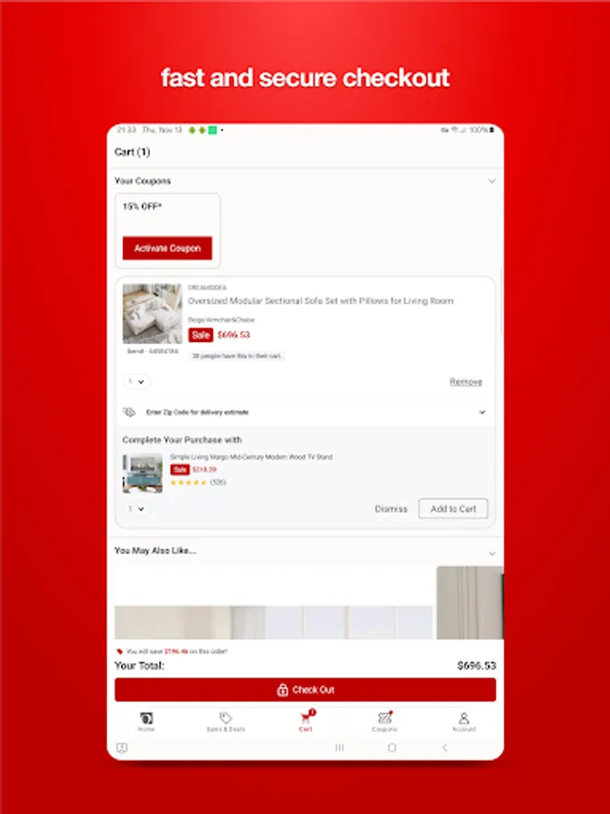 Screenshot 9