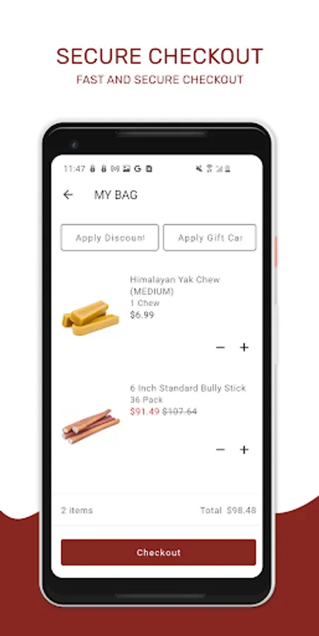 Screenshot 6