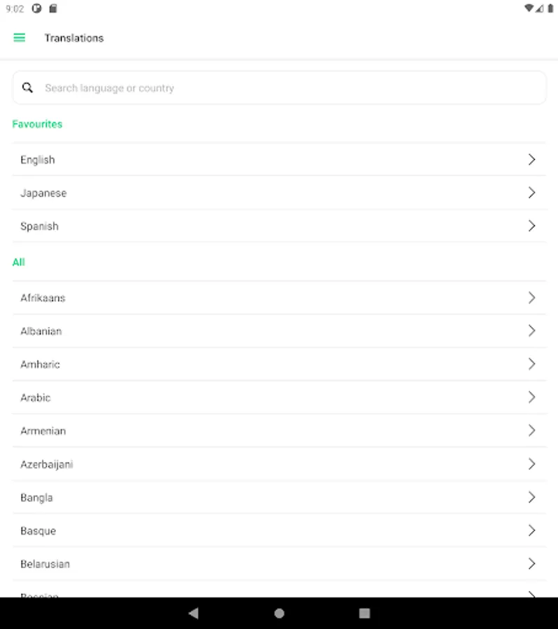 Screenshot 15