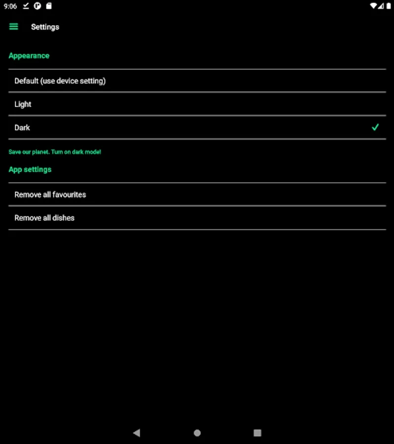 Screenshot 21