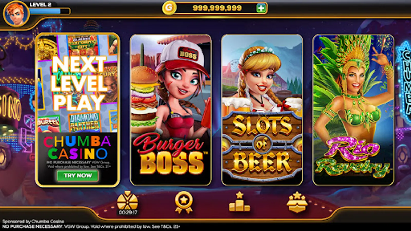 Screenshot 14