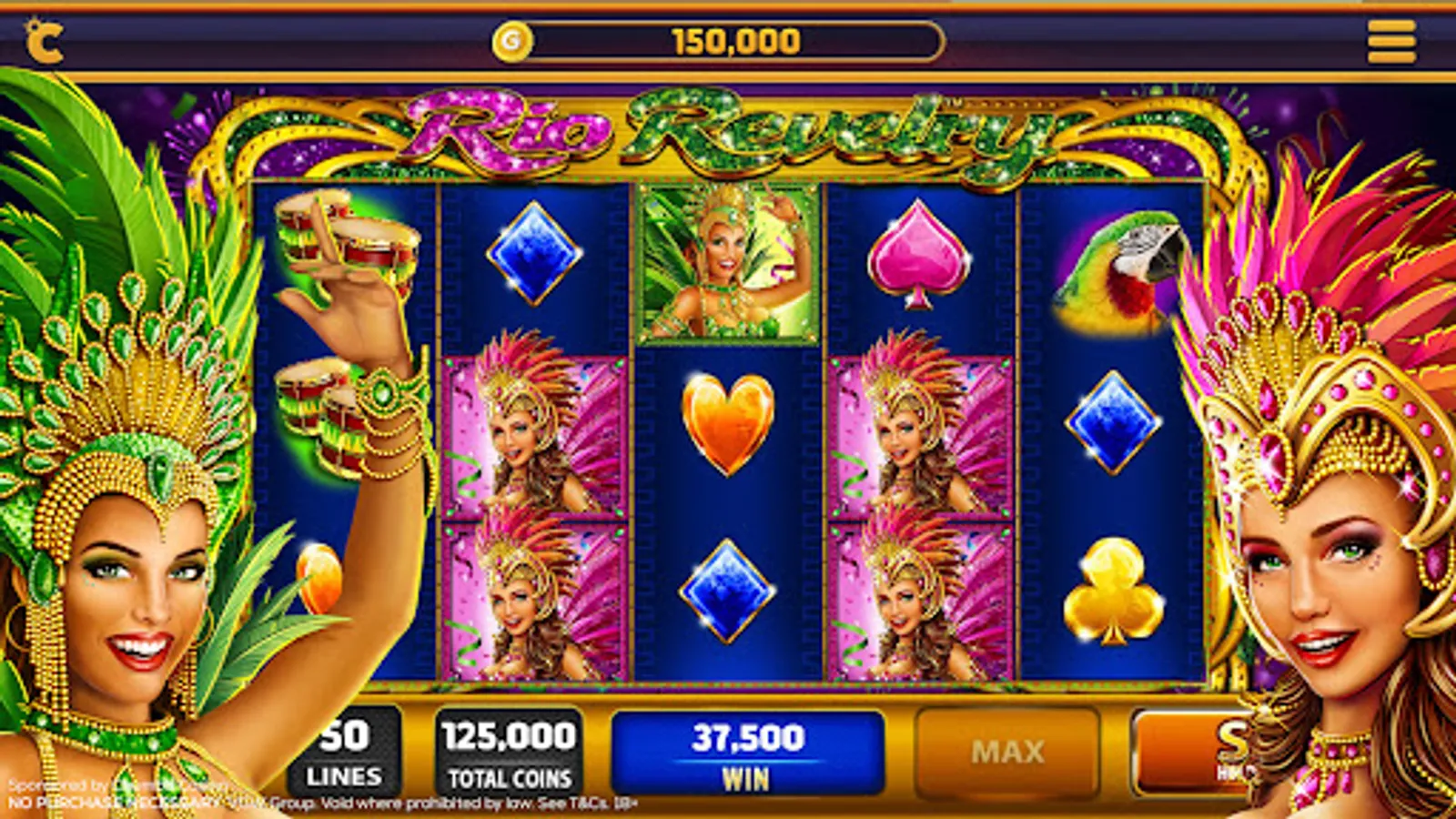 Screenshot 18