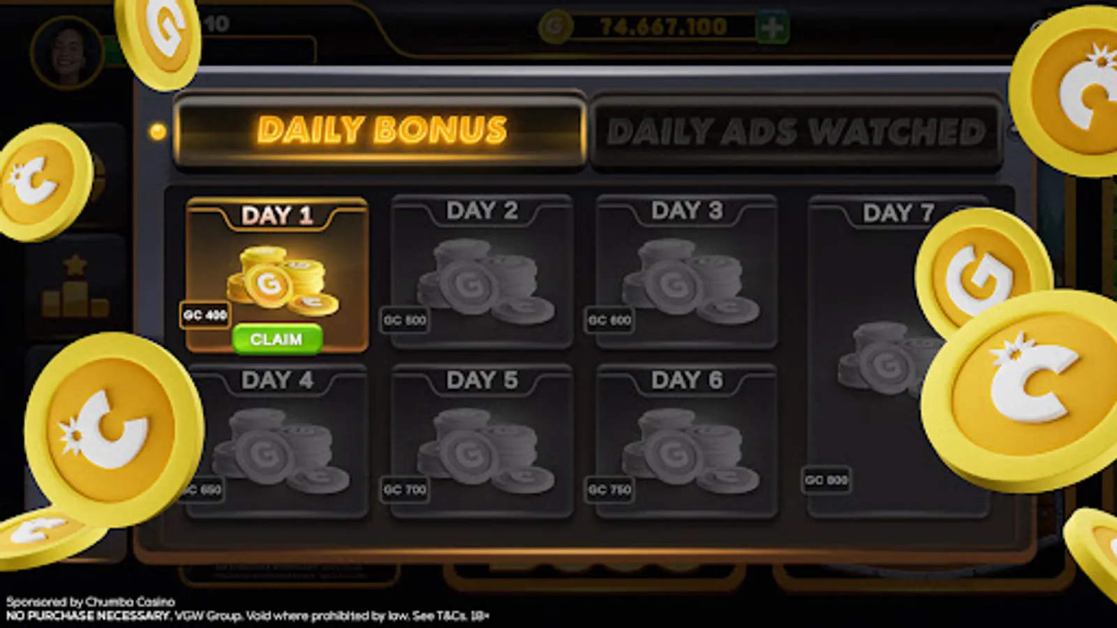 Screenshot 19