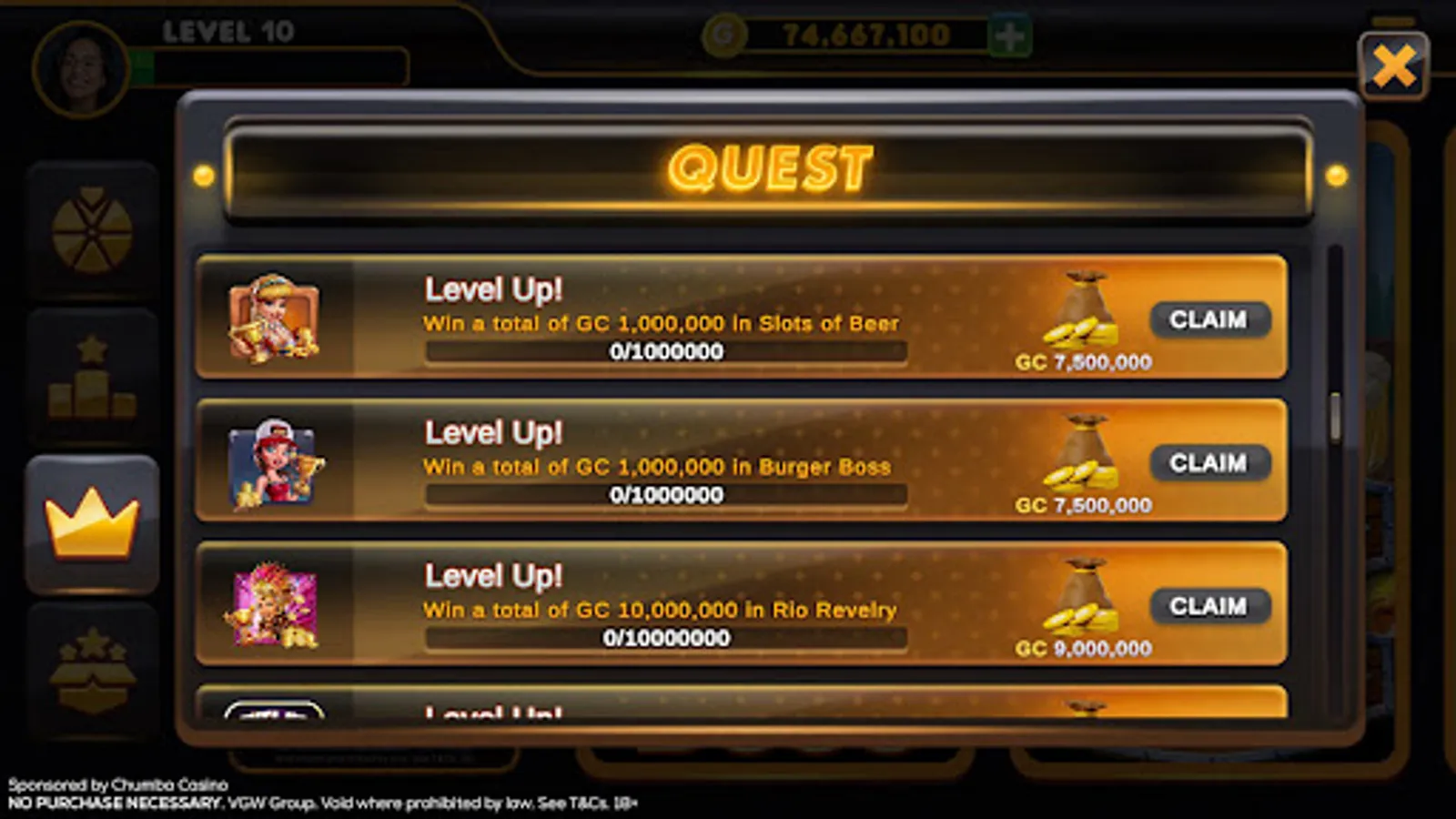Screenshot 20