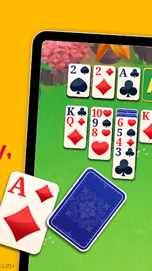 Screenshot 13