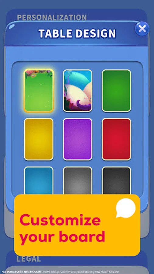 Screenshot 17