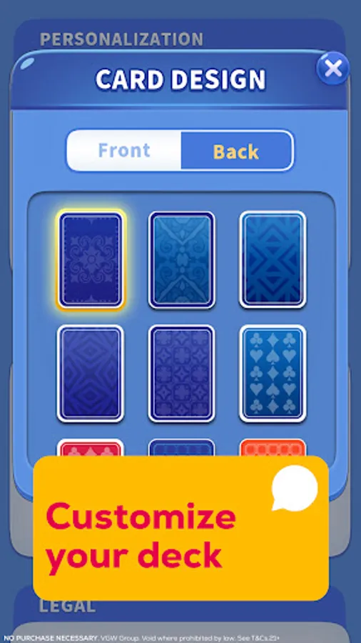 Screenshot 18