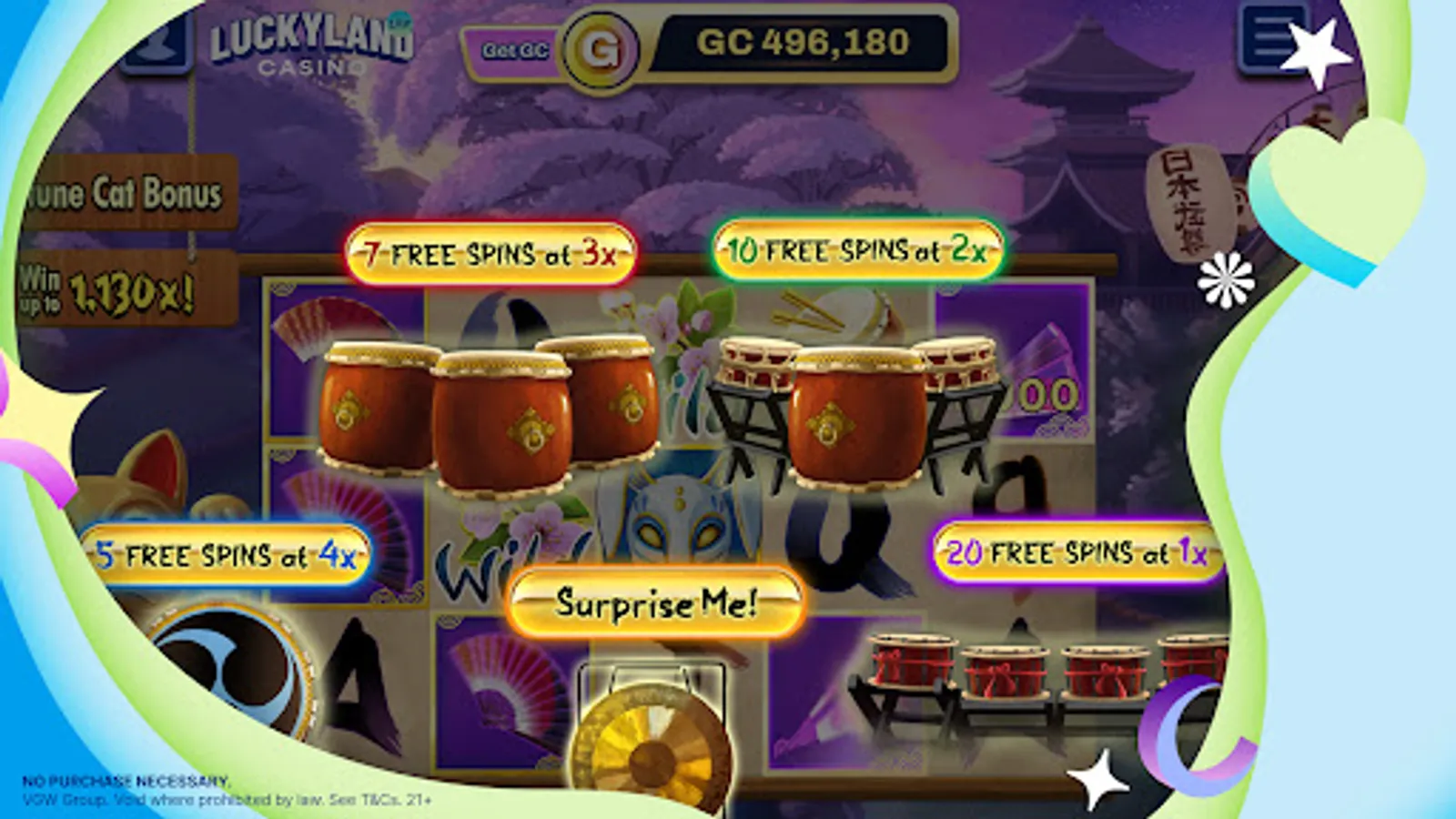 Screenshot 21