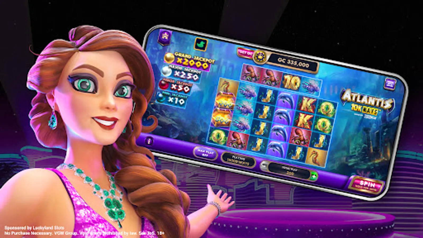 Screenshot 16