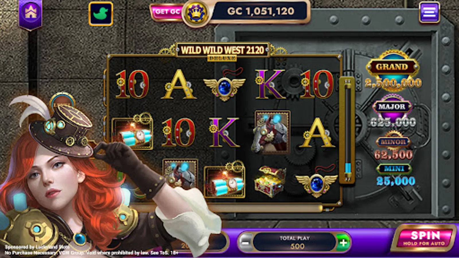 Screenshot 8