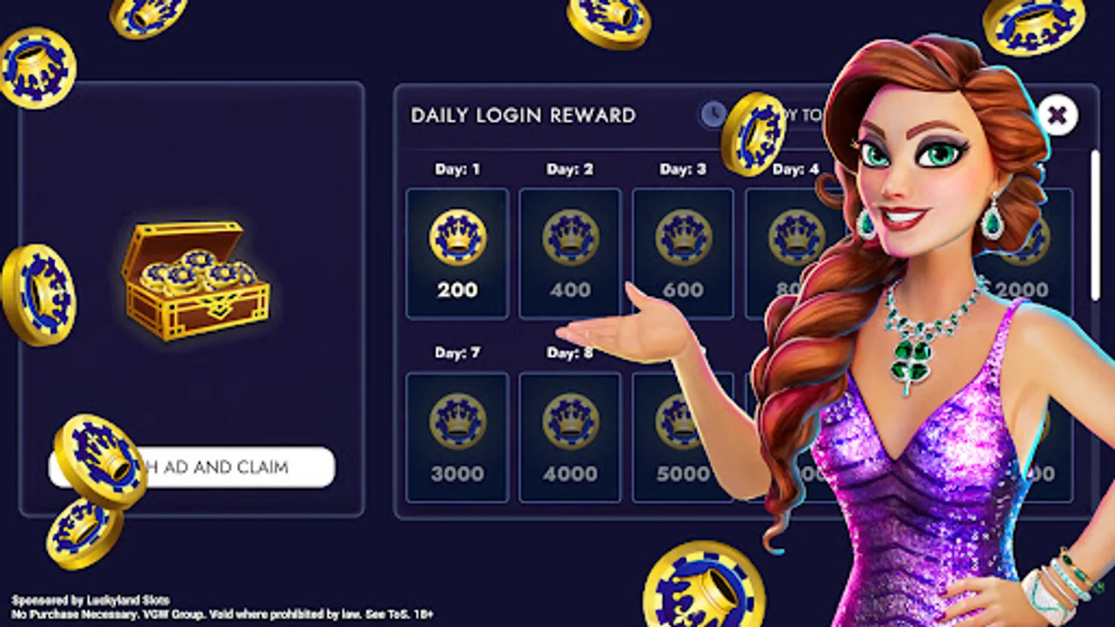 Screenshot 10
