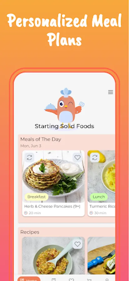Screenshot 22
