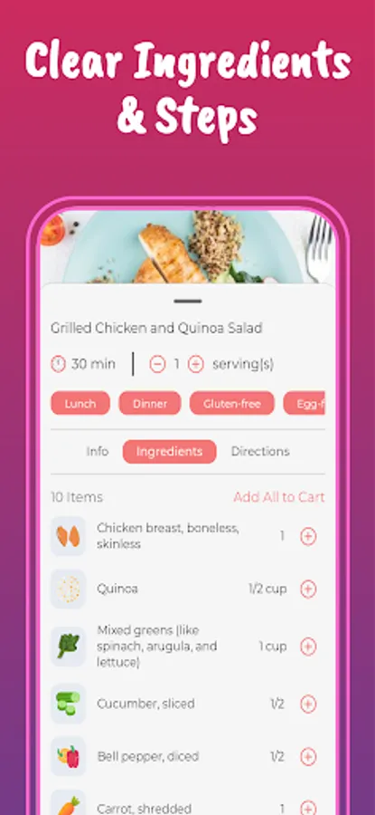 Screenshot 21