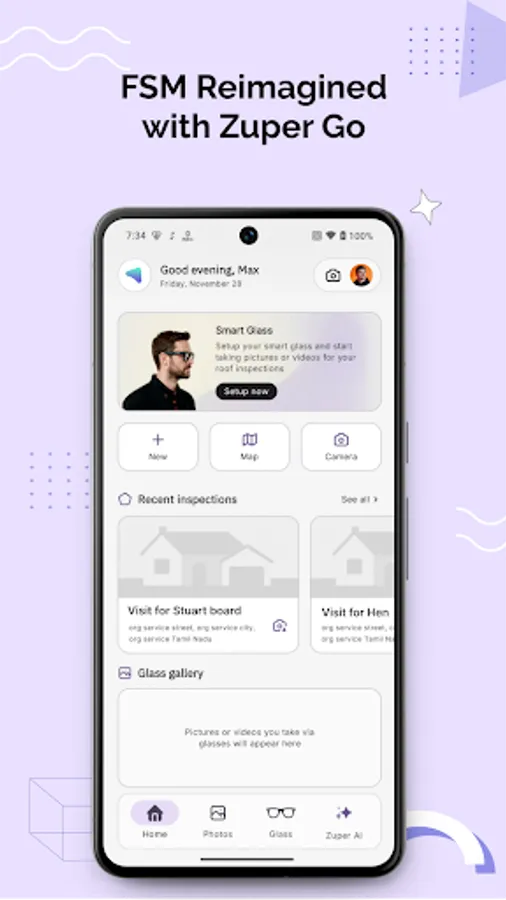Screenshot 12