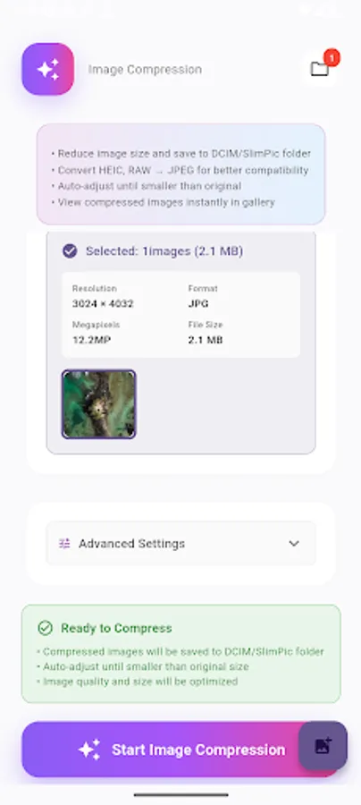 Screenshot 11