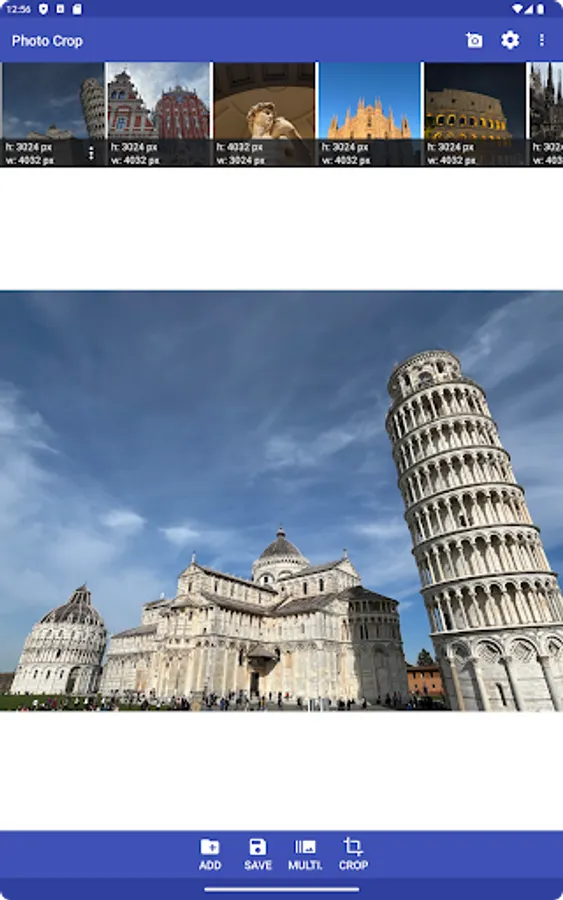 Screenshot 16