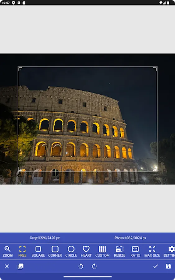 Screenshot 17
