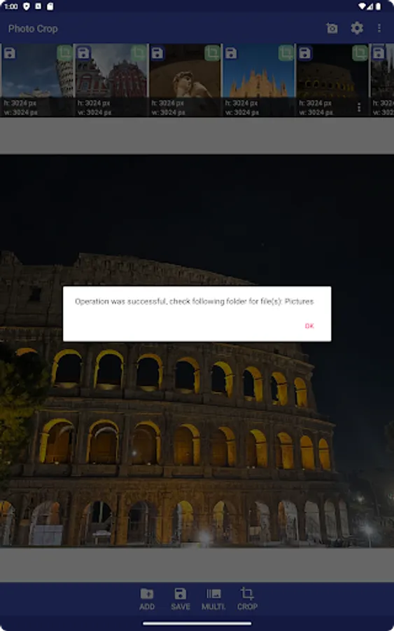 Screenshot 18