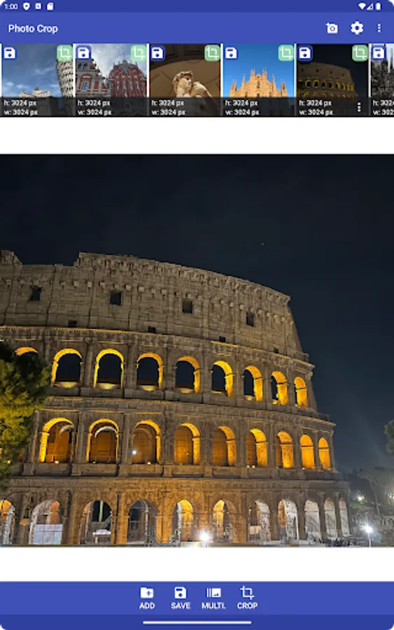 Screenshot 19