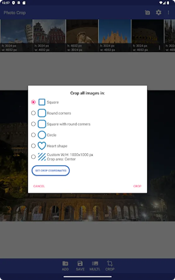 Screenshot 20