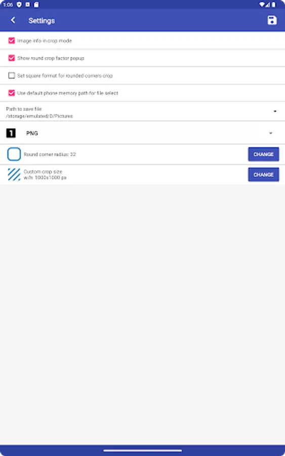Screenshot 22