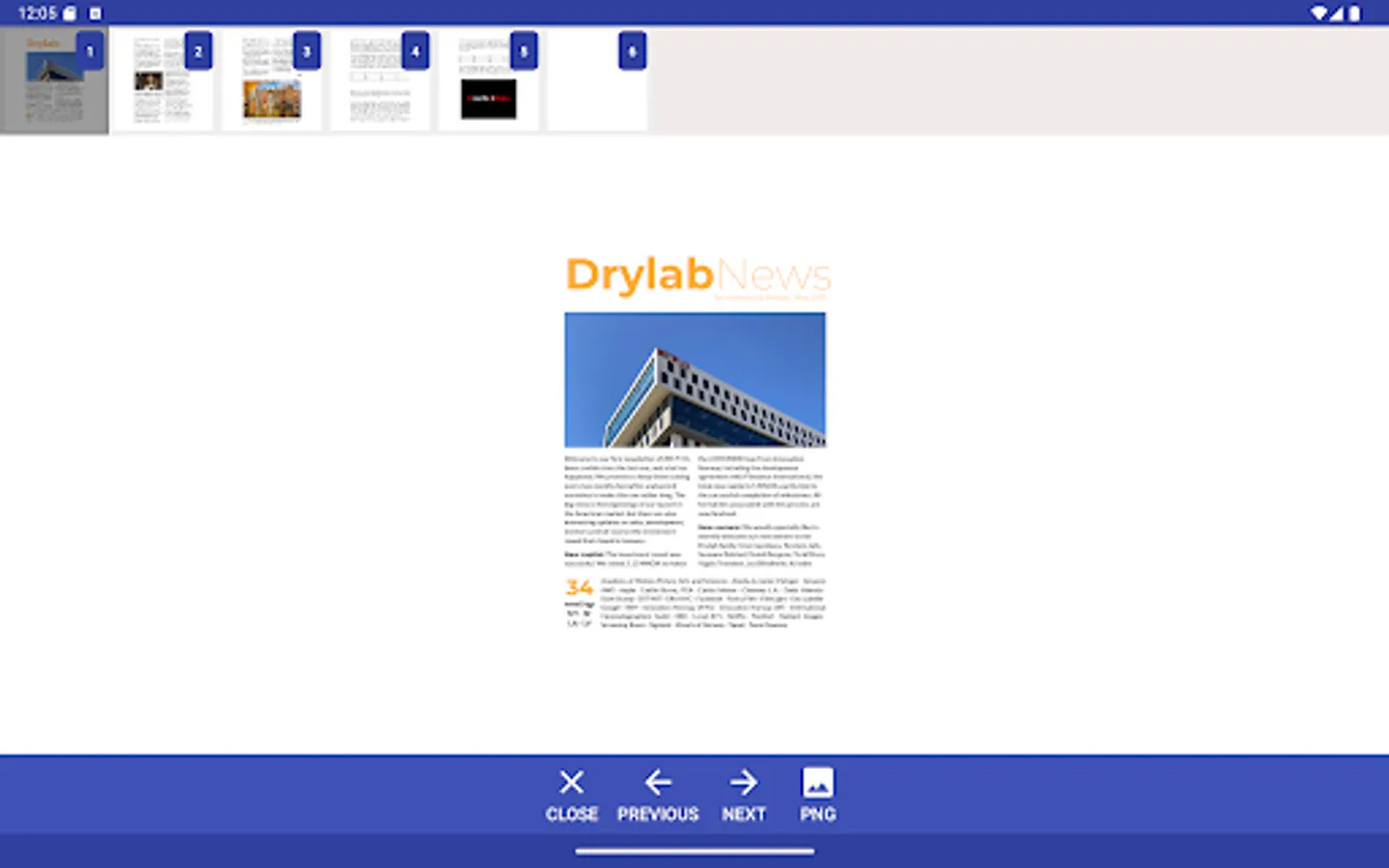 Screenshot 11